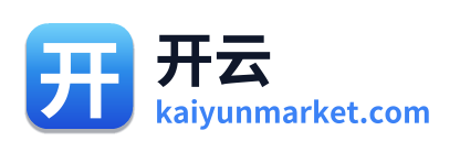 开云 - 点击返回首页